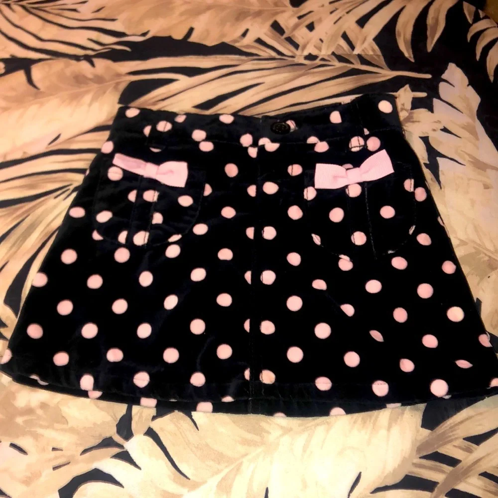 GYMBOREE - Picture 2 of 11